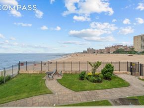 286 Corbin Place 1D, Brooklyn NY 11235