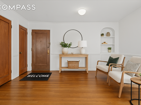 286 Corbin Place 1D, Brooklyn NY 11235