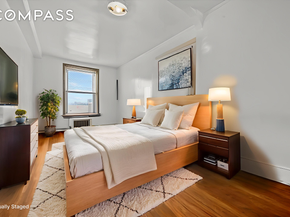 286 Corbin Place 1D, Brooklyn NY 11235