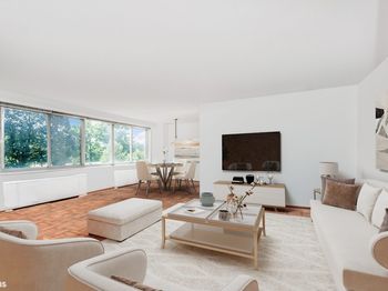 3333 Henry Hudson Parkway