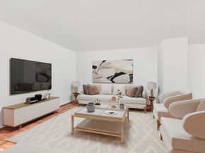 3333 Henry Hudson Parkway 2L, Bronx NY 10463