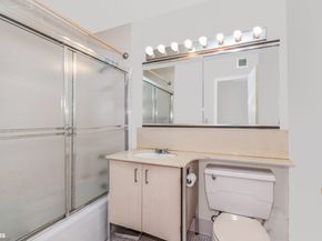 3333 Henry Hudson Parkway 2L, Bronx NY 10463