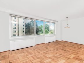 3333 Henry Hudson Parkway 2L, Bronx NY 10463