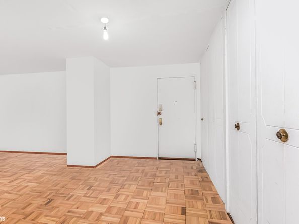 3333 Henry Hudson Parkway 2L, Bronx NY 10463