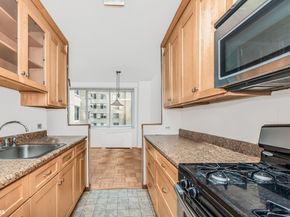 3333 Henry Hudson Parkway 2L, Bronx NY 10463