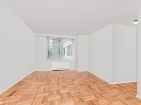 3333 Henry Hudson Parkway 2L, Bronx NY 10463