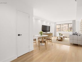 321 East 48th Street 11H, New York NY 10017