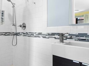 50 Park Terrace E 6C, New York NY 10034