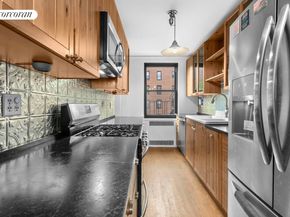 50 Park Terrace E 6C, New York NY 10034