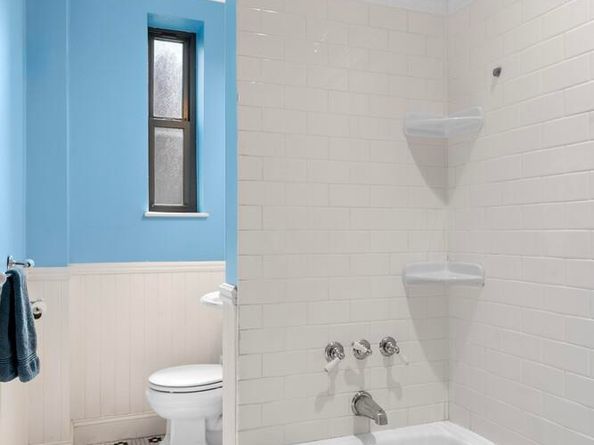 50 Park Terrace E 6C, New York NY 10034