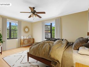50 Park Terrace E 6C, New York NY 10034
