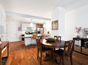 2-17 51st Avenue 621, Queens NY 11101