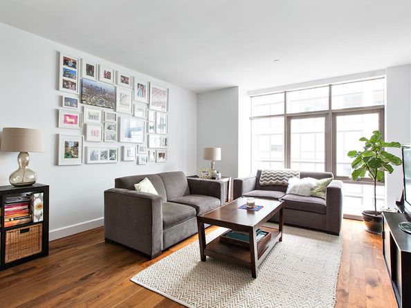 2-17 51st Avenue 621, Queens NY 11101