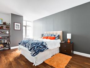 2-17 51st Avenue 621, Queens NY 11101