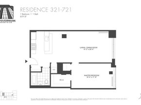 2-17 51st Avenue 621, Queens NY 11101
