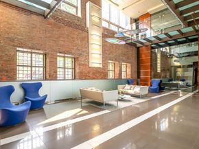 2-17 51st Avenue 621, Queens NY 11101