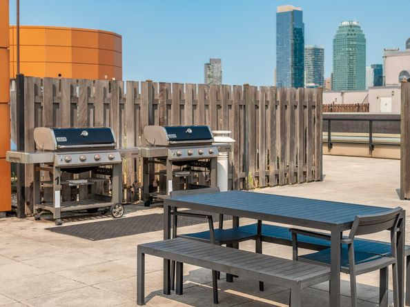 2-17 51st Avenue 621, Queens NY 11101