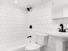 110-06 209th Place, Queens NY 11429