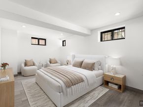 110-06 209th Place, Queens NY 11429
