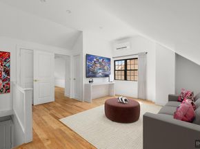 110-06 209th Place, Queens NY 11429