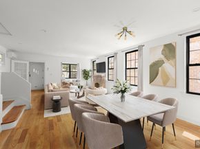 110-06 209th Place, Queens NY 11429