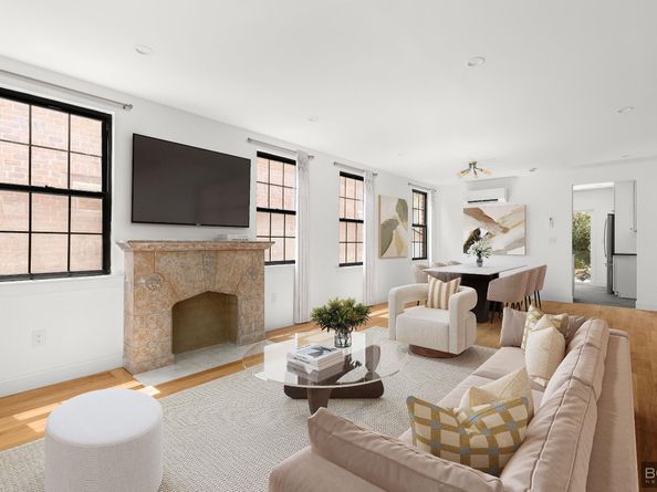 110-06 209th Place, Queens NY 11429