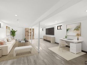 110-06 209th Place, Queens NY 11429