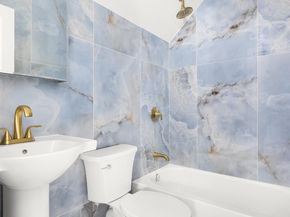 110-06 209th Place, Queens NY 11429