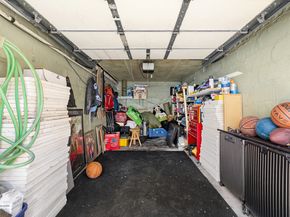 138 Wakeman Place, Brooklyn NY 11220