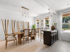 138 Wakeman Place, Brooklyn NY 11220