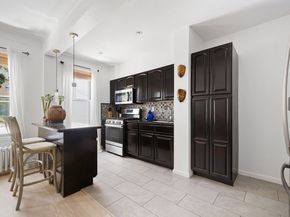 138 Wakeman Place, Brooklyn NY 11220