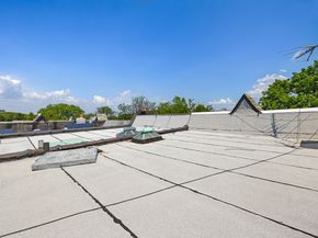 138 Wakeman Place, Brooklyn NY 11220