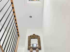 138 Wakeman Place, Brooklyn NY 11220