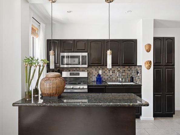 138 Wakeman Place, Brooklyn NY 11220
