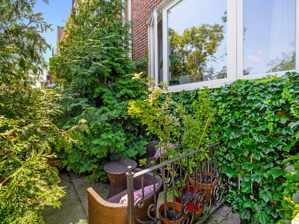 138 Wakeman Place, Brooklyn NY 11220