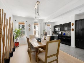 138 Wakeman Place, Brooklyn NY 11220