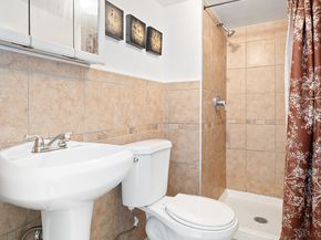 138 Wakeman Place, Brooklyn NY 11220