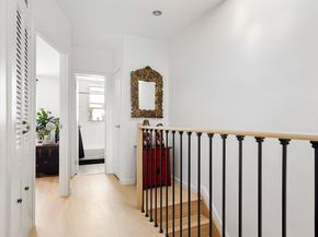 138 Wakeman Place, Brooklyn NY 11220
