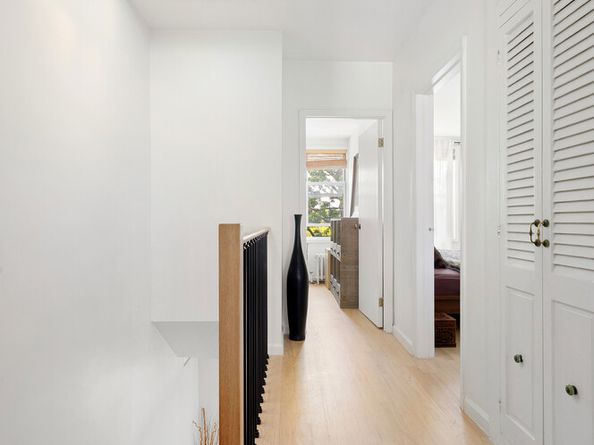 138 Wakeman Place, Brooklyn NY 11220