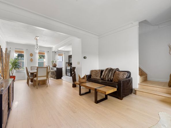 138 Wakeman Place, Brooklyn NY 11220