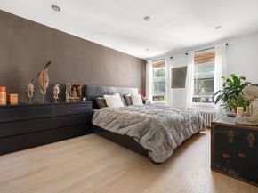 138 Wakeman Place, Brooklyn NY 11220