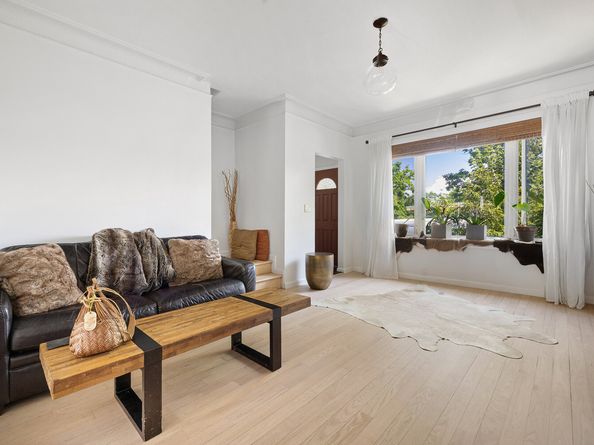 138 Wakeman Place, Brooklyn NY 11220