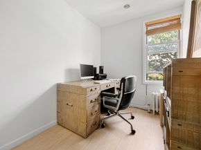 138 Wakeman Place, Brooklyn NY 11220