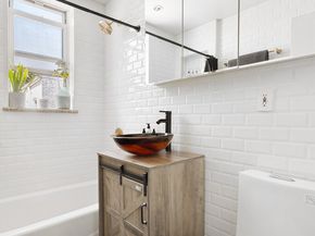 138 Wakeman Place, Brooklyn NY 11220