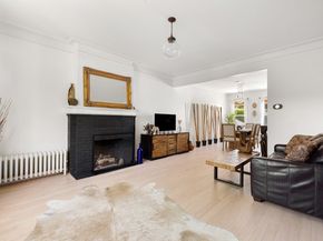 138 Wakeman Place, Brooklyn NY 11220