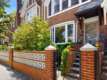 138 Wakeman Place