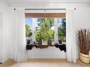 138 Wakeman Place, Brooklyn NY 11220