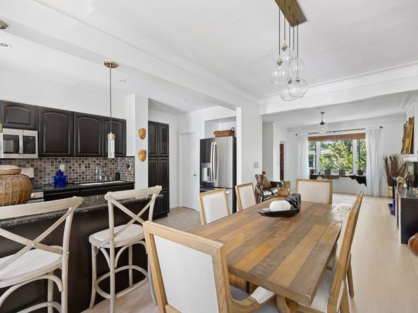 138 Wakeman Place, Brooklyn NY 11220