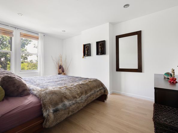 138 Wakeman Place, Brooklyn NY 11220