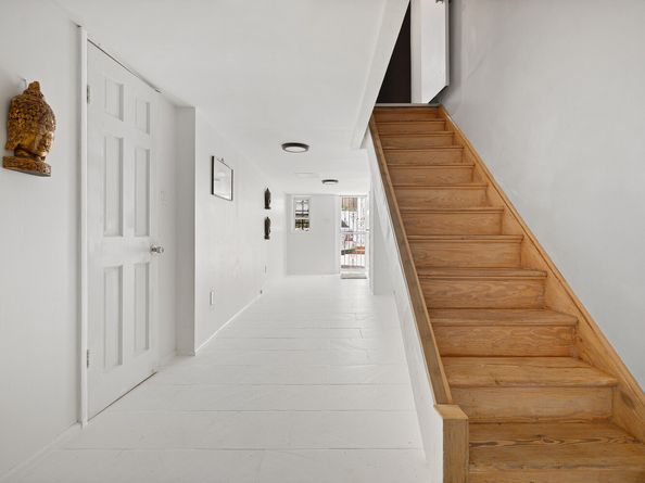138 Wakeman Place, Brooklyn NY 11220